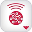 CygNet Operator logo